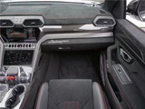 2024 Lamborghini Urus SUV for sale, Japanese used car export - photo 42 of 80 | GULJI TRADERS