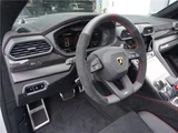 2024 Lamborghini Urus SUV for sale, Japanese used car export - photo 43 of 80 | GULJI TRADERS