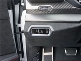 2024 Lamborghini Urus SUV for sale, Japanese used car export - photo 44 of 80 | GULJI TRADERS