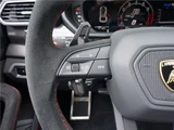 2024 Lamborghini Urus SUV for sale, Japanese used car export - photo 45 of 80 | GULJI TRADERS