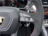 2024 Lamborghini Urus SUV for sale, Japanese used car export - photo 46 of 80 | GULJI TRADERS