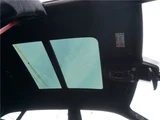 2024 Lamborghini Urus SUV for sale, Japanese used car export - photo 50 of 80 | GULJI TRADERS