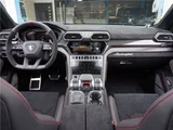 2024 Lamborghini Urus SUV for sale, Japanese used car export - photo 52 of 80 | GULJI TRADERS