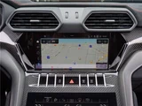 2024 Lamborghini Urus SUV for sale, Japanese used car export - photo 53 of 80 | GULJI TRADERS