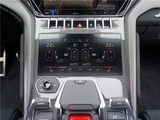 2024 Lamborghini Urus SUV for sale, Japanese used car export - photo 55 of 80 | GULJI TRADERS