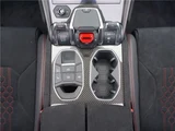 2024 Lamborghini Urus SUV for sale, Japanese used car export - photo 56 of 80 | GULJI TRADERS