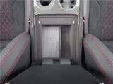 2024 Lamborghini Urus SUV for sale, Japanese used car export - photo 57 of 80 | GULJI TRADERS