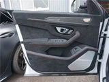 2024 Lamborghini Urus SUV for sale, Japanese used car export - photo 58 of 80 | GULJI TRADERS