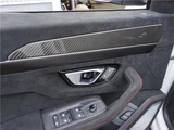 2024 Lamborghini Urus SUV for sale, Japanese used car export - photo 59 of 80 | GULJI TRADERS