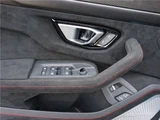 2024 Lamborghini Urus SUV for sale, Japanese used car export - photo 60 of 80 | GULJI TRADERS