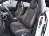 2024 Lamborghini Urus SUV for sale, Japanese used car export - photo 62 of 80 | GULJI TRADERS