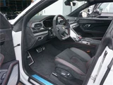 2024 Lamborghini Urus SUV for sale, Japanese used car export - photo 63 of 80 | GULJI TRADERS