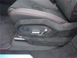 2024 Lamborghini Urus SUV for sale, Japanese used car export - photo 64 of 80 | GULJI TRADERS