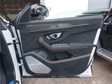 2024 Lamborghini Urus SUV for sale, Japanese used car export - photo 65 of 80 | GULJI TRADERS