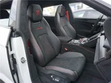 2024 Lamborghini Urus SUV for sale, Japanese used car export - photo 66 of 80 | GULJI TRADERS
