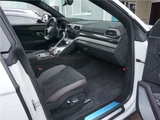 2024 Lamborghini Urus SUV for sale, Japanese used car export - photo 67 of 80 | GULJI TRADERS