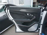 2024 Lamborghini Urus SUV for sale, Japanese used car export - photo 70 of 80 | GULJI TRADERS
