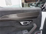 2024 Lamborghini Urus SUV for sale, Japanese used car export - photo 71 of 80 | GULJI TRADERS