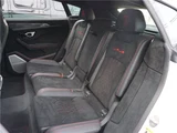 2024 Lamborghini Urus SUV for sale, Japanese used car export - photo 72 of 80 | GULJI TRADERS