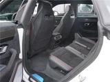 2024 Lamborghini Urus SUV for sale, Japanese used car export - photo 73 of 80 | GULJI TRADERS
