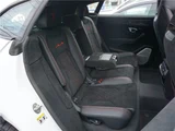 2024 Lamborghini Urus SUV for sale, Japanese used car export - photo 75 of 80 | GULJI TRADERS