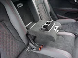 2024 Lamborghini Urus SUV for sale, Japanese used car export - photo 76 of 80 | GULJI TRADERS