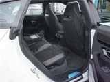 2024 Lamborghini Urus SUV for sale, Japanese used car export - photo 77 of 80 | GULJI TRADERS