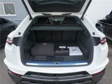 2024 Lamborghini Urus SUV for sale, Japanese used car export - photo 79 of 80 | GULJI TRADERS