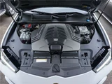 2024 Lamborghini Urus SUV for sale, Japanese used car export - photo 80 of 80 | GULJI TRADERS