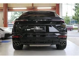 2024 Lamborghini Urus S SUV for sale, Japanese used car export - photo 2 of 9 | GULJI TRADERS