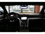 2024 Lamborghini Urus S SUV for sale, Japanese used car export - photo 3 of 9 | GULJI TRADERS