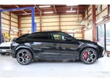 2024 Lamborghini Urus S SUV for sale, Japanese used car export - photo 4 of 9 | GULJI TRADERS
