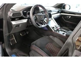 2024 Lamborghini Urus S SUV for sale, Japanese used car export - photo 6 of 9 | GULJI TRADERS