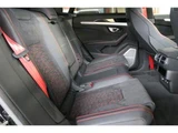 2024 Lamborghini Urus S SUV for sale, Japanese used car export - photo 7 of 9 | GULJI TRADERS