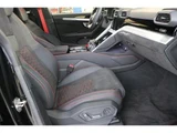 2024 Lamborghini Urus S SUV for sale, Japanese used car export - photo 8 of 9 | GULJI TRADERS