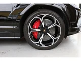 2024 Lamborghini Urus S SUV for sale, Japanese used car export - photo 9 of 9 | GULJI TRADERS