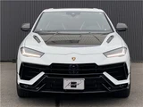 2025 Lamborghini Urus SUV for sale, Japanese used car export - photo 3 of 44 | GULJI TRADERS