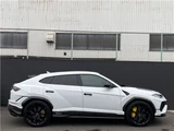 2025 Lamborghini Urus SUV for sale, Japanese used car export - photo 5 of 44 | GULJI TRADERS