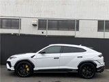 2025 Lamborghini Urus SUV for sale, Japanese used car export - photo 6 of 44 | GULJI TRADERS
