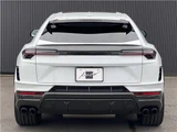 2025 Lamborghini Urus SUV for sale, Japanese used car export - photo 7 of 44 | GULJI TRADERS