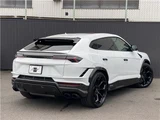 2025 Lamborghini Urus SUV for sale, Japanese used car export - photo 8 of 44 | GULJI TRADERS