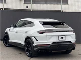 2025 Lamborghini Urus SUV for sale, Japanese used car export - photo 9 of 44 | GULJI TRADERS