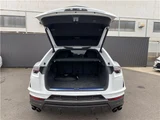 2025 Lamborghini Urus SUV for sale, Japanese used car export - photo 10 of 44 | GULJI TRADERS