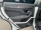 2025 Lamborghini Urus SUV for sale, Japanese used car export - photo 14 of 44 | GULJI TRADERS