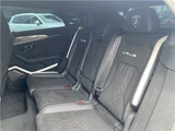 2025 Lamborghini Urus SUV for sale, Japanese used car export - photo 15 of 44 | GULJI TRADERS