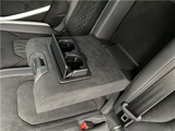 2025 Lamborghini Urus SUV for sale, Japanese used car export - photo 18 of 44 | GULJI TRADERS