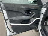 2025 Lamborghini Urus SUV for sale, Japanese used car export - photo 19 of 44 | GULJI TRADERS