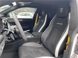 2025 Lamborghini Urus SUV for sale, Japanese used car export - photo 20 of 44 | GULJI TRADERS