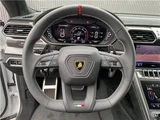 2025 Lamborghini Urus SUV for sale, Japanese used car export - photo 21 of 44 | GULJI TRADERS