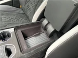 2025 Lamborghini Urus SUV for sale, Japanese used car export - photo 22 of 44 | GULJI TRADERS